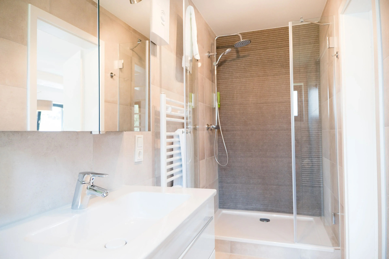 Race-Hotel zur Burg Nürburg