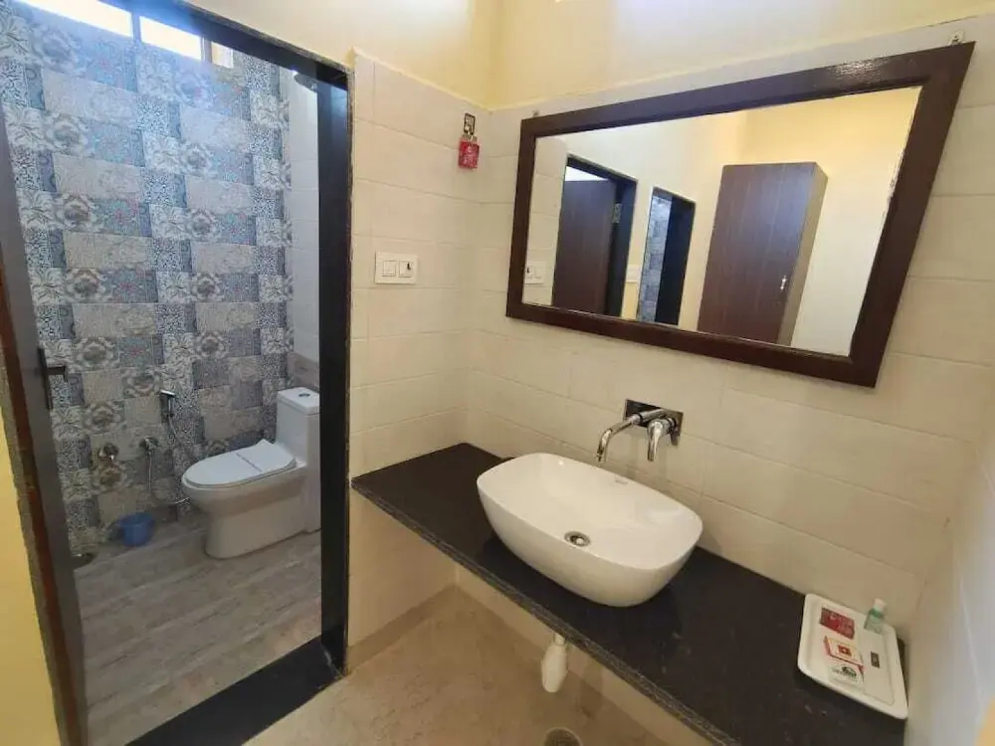 Moonlight Nature Resort & Camps