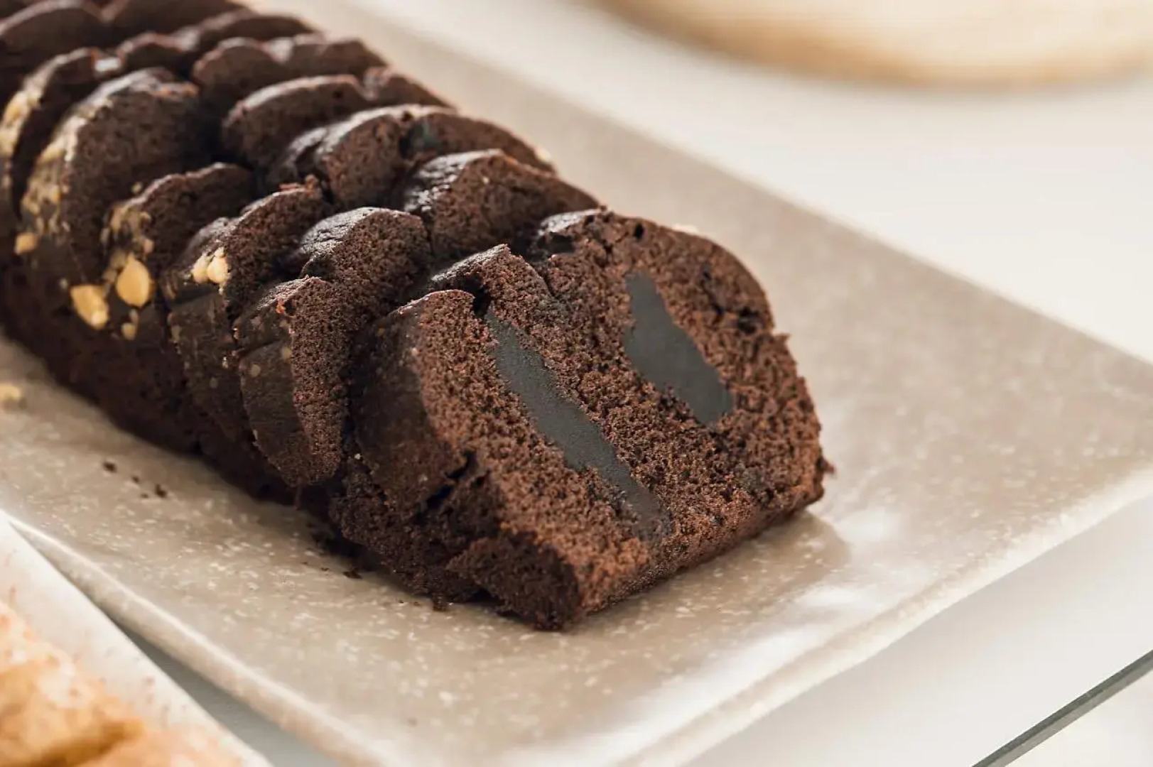 Sundunes Hotel Naxos