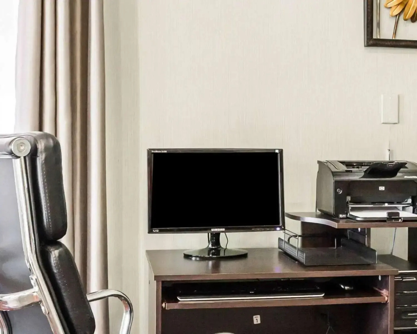 Staybridge Suites Memphis East Cordova by IHG