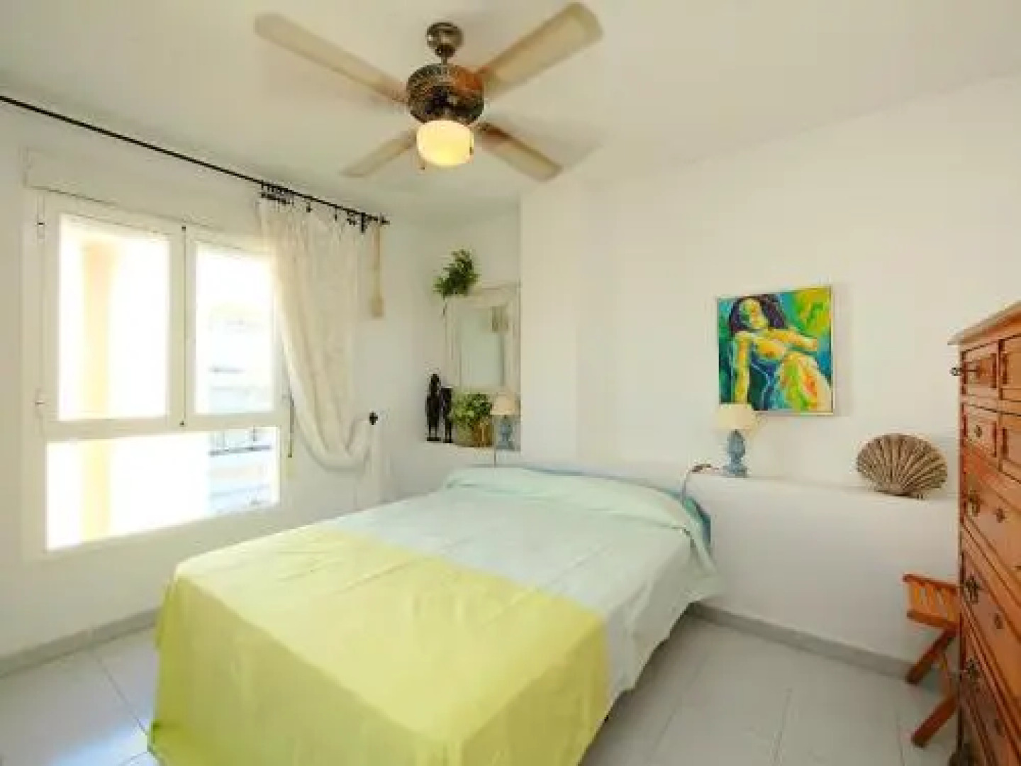 Apartment Celio I- 3ºE