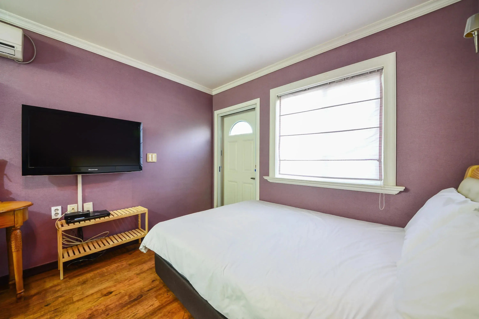 Taean Remember Pension