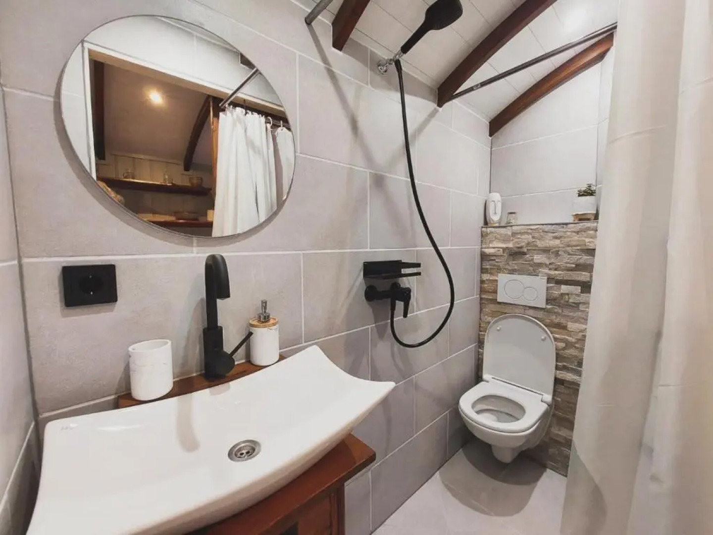 Herderswagen Gritstone