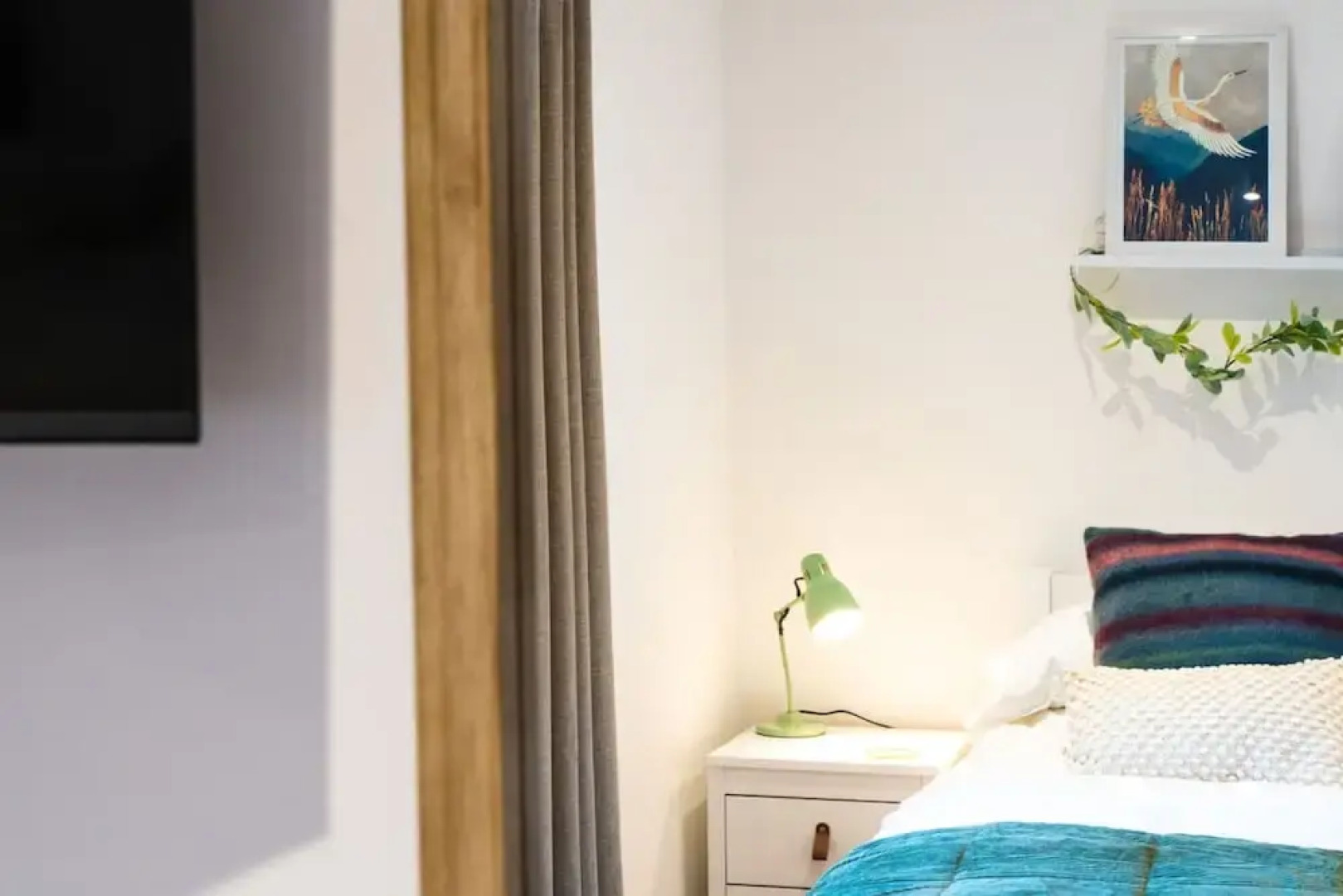 The Lookout Lossiemouth