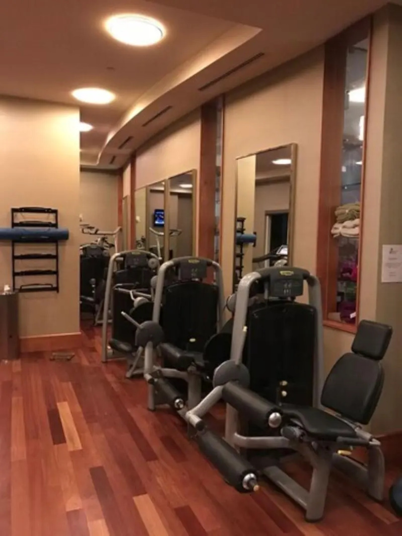 Palm Beach Marriott Singer Island Beach Resort & Spa