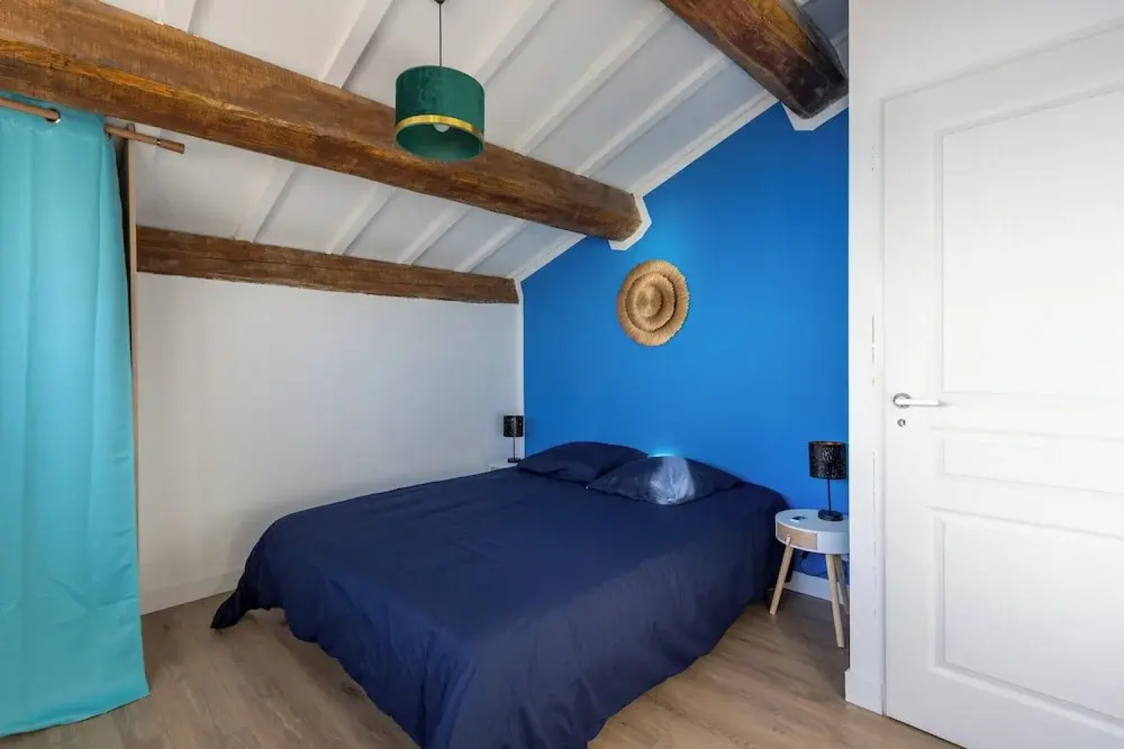 Villa Vue Mer 180 - Face aux îles d’Or