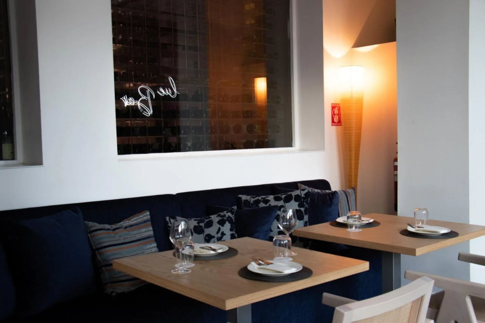 The Classic Hotel Nicosia - Handwritten Collection