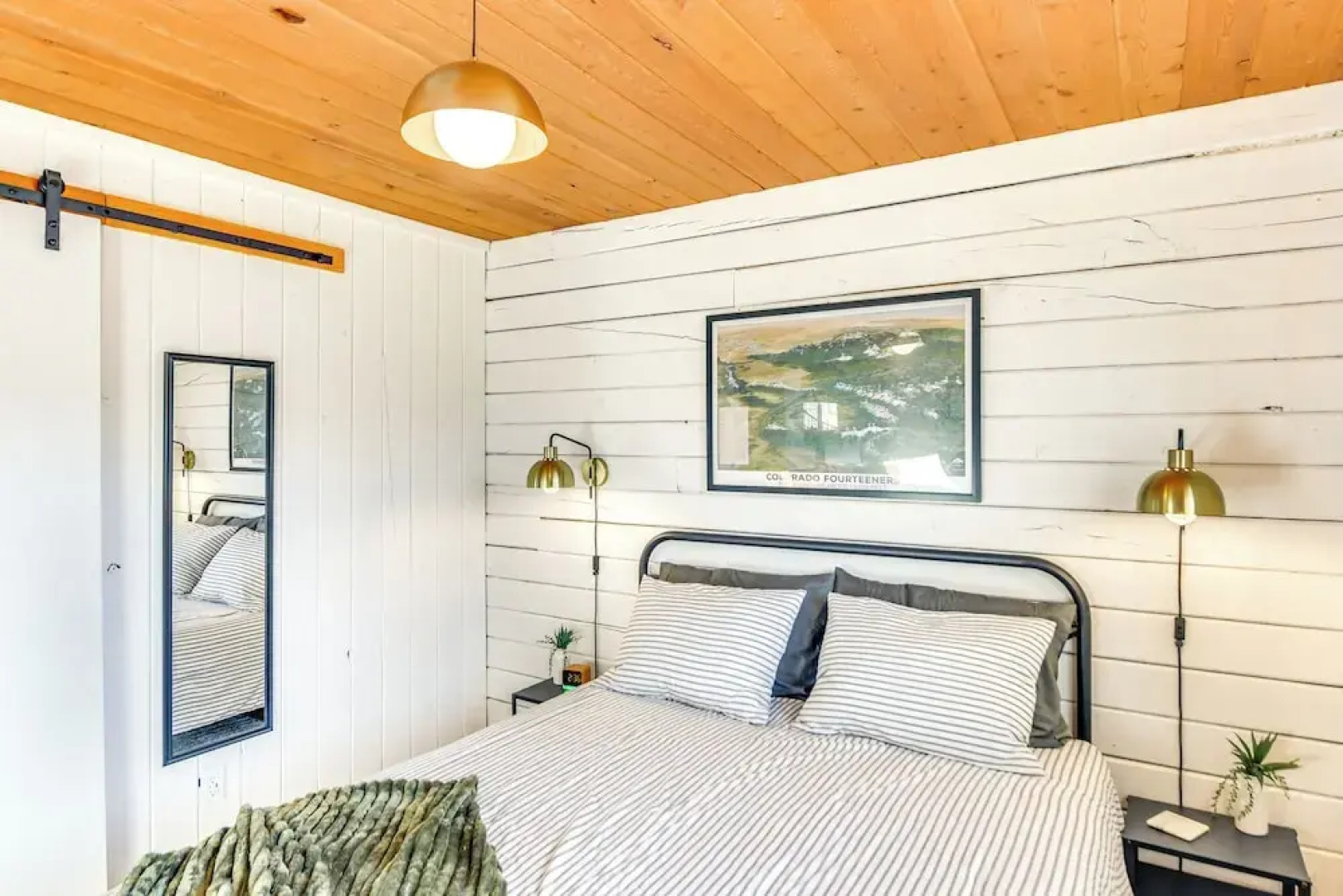 Mtn-view Haven w/ Hot Tub: 9 Mi to Dtwn Bailey