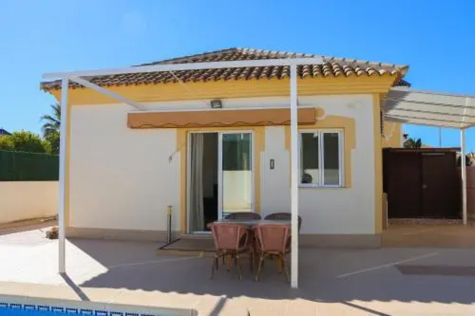 Mazarron Country Club Resort