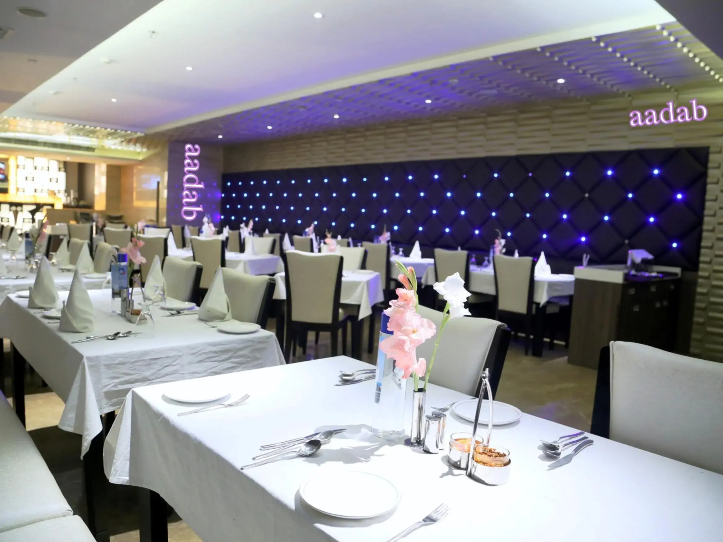 Hotel Dayal Paradise