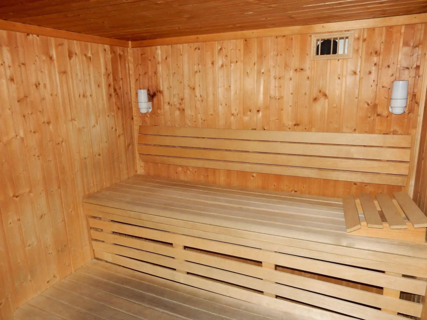 Suite Home Briancon Serre Chevalier