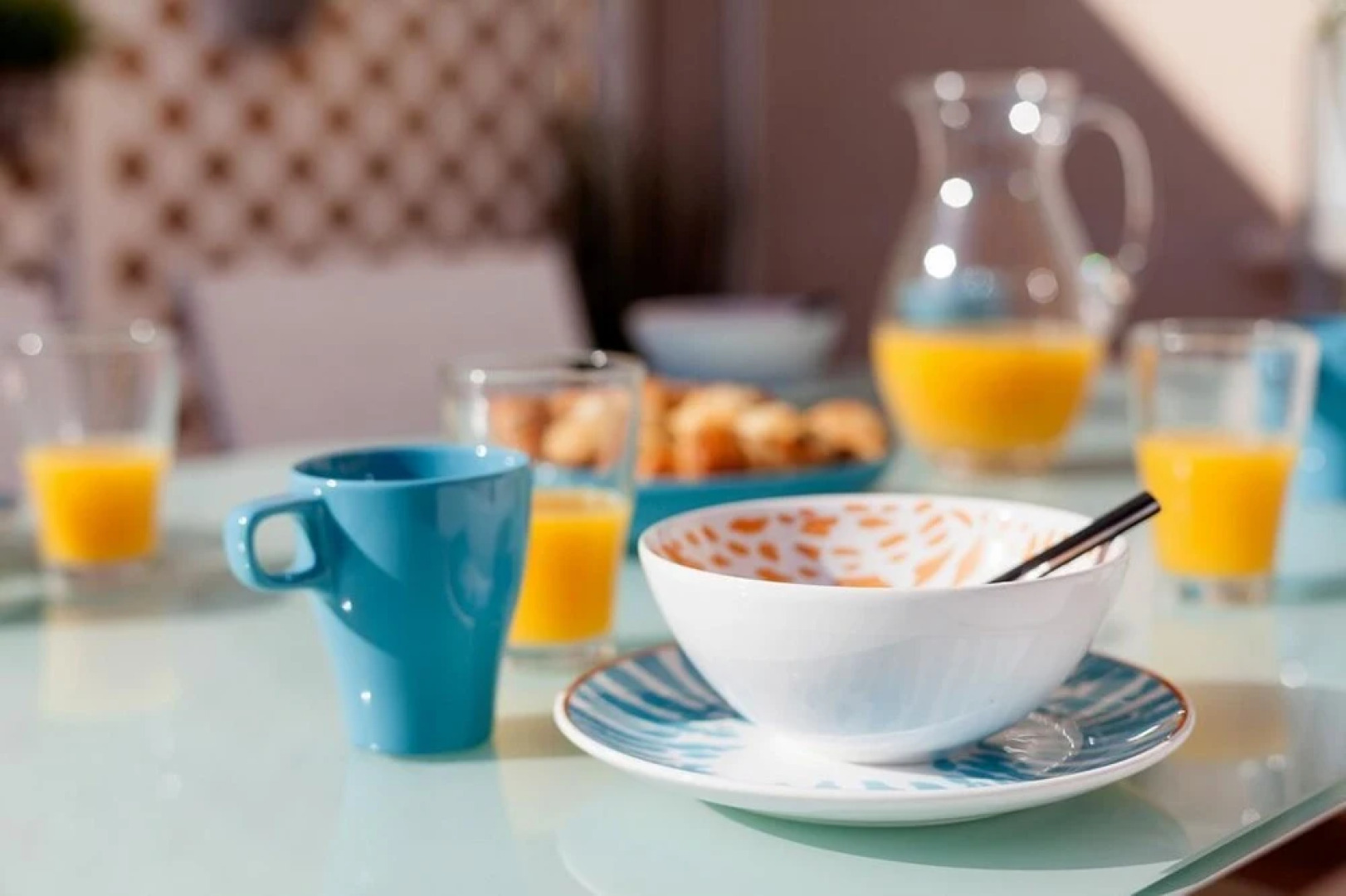 Apartamento Jardines al Mar