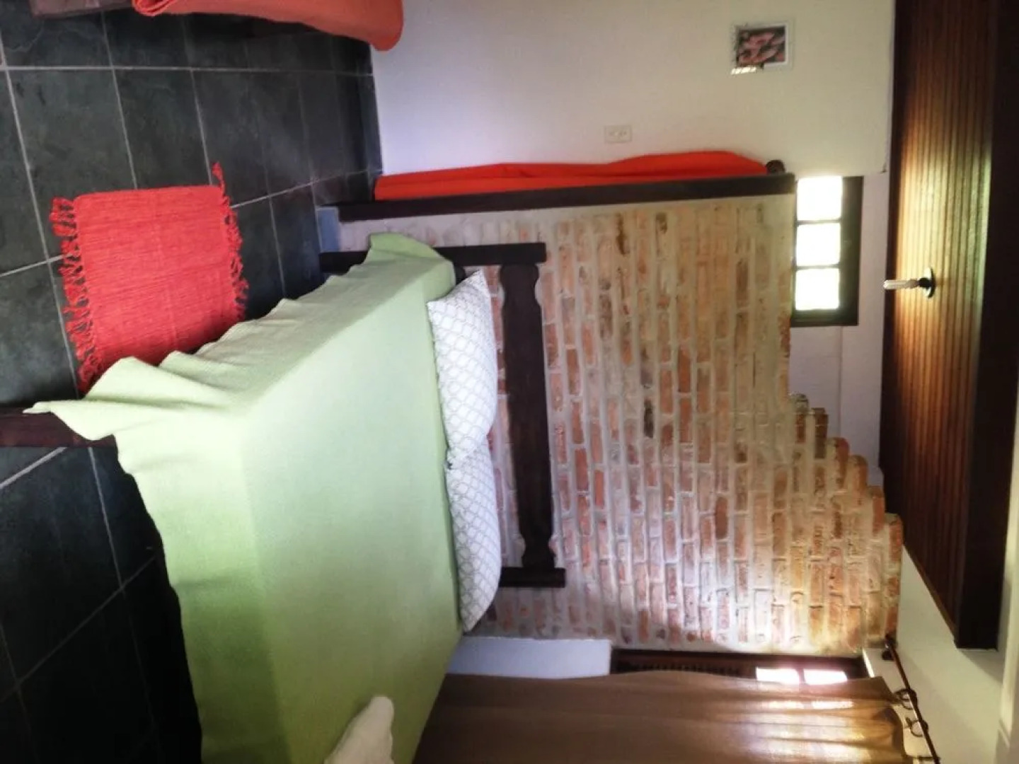 Casa do Val e da Thais