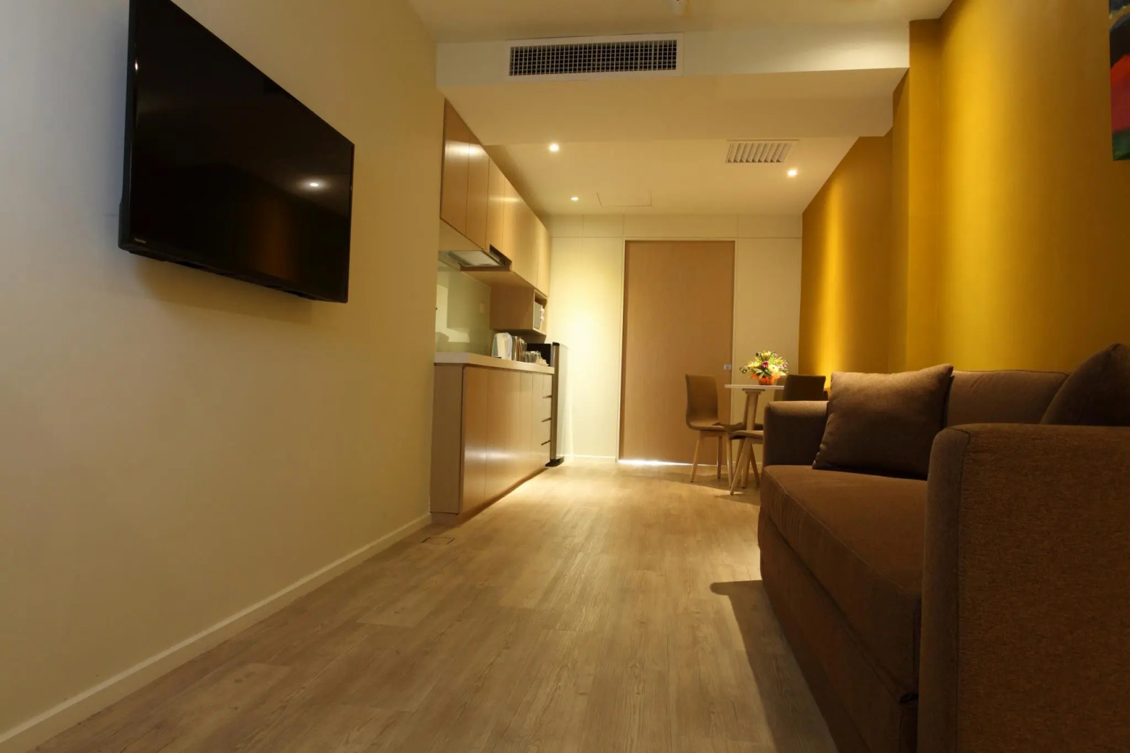 SGI Vacation Club Melaka