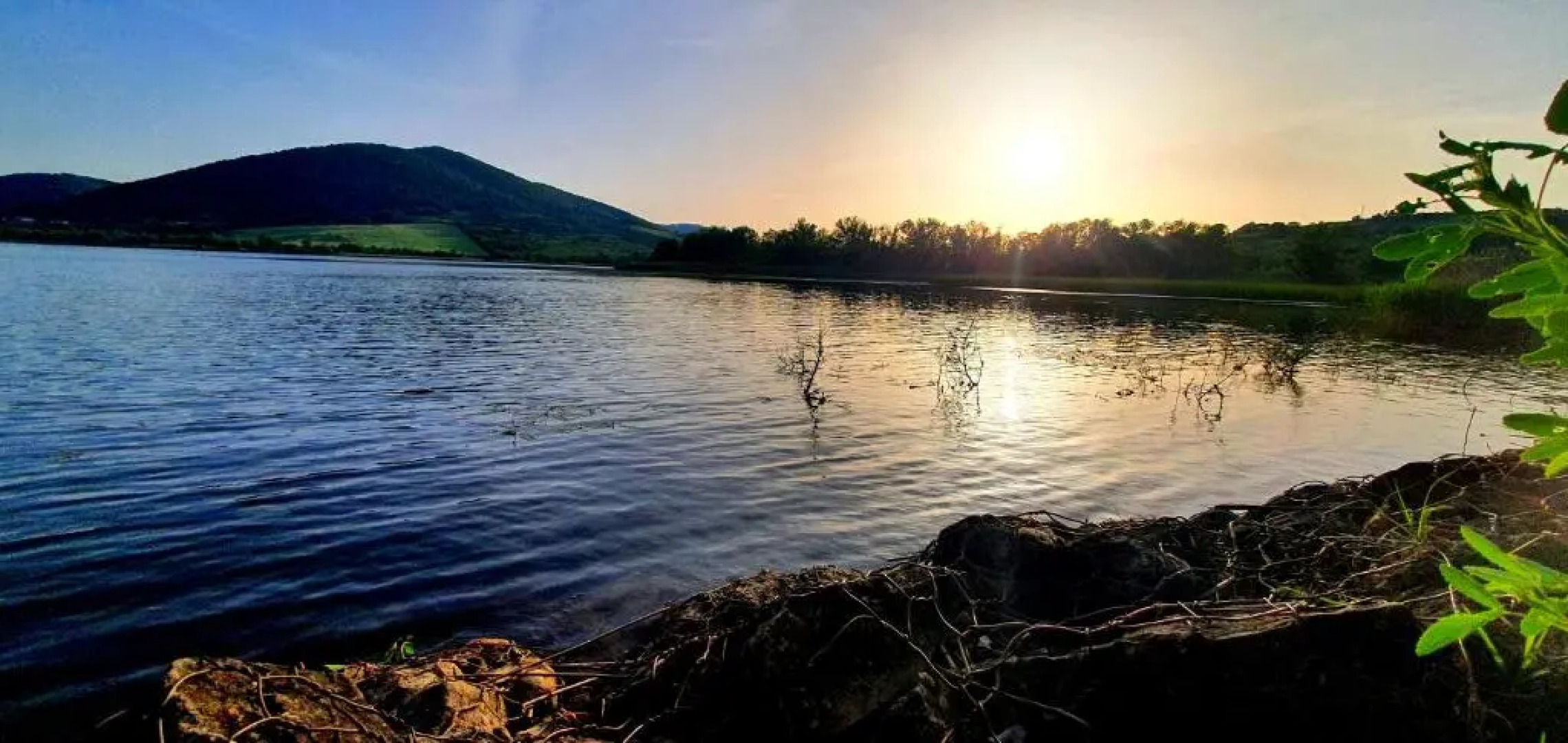 Hotel Sotto Il Cielo