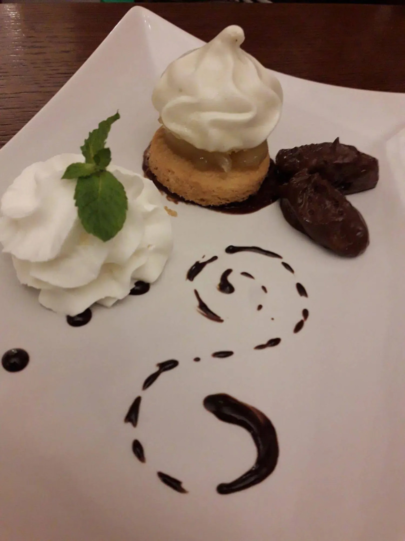 Châtellerie de Schoebeque