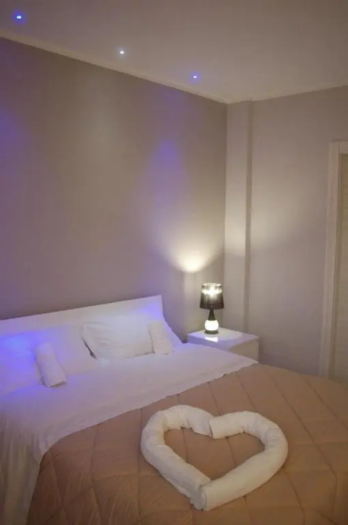 B&B Desea (Adults Only)