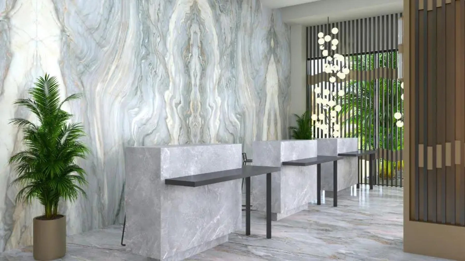 Side Story Resort & Spa