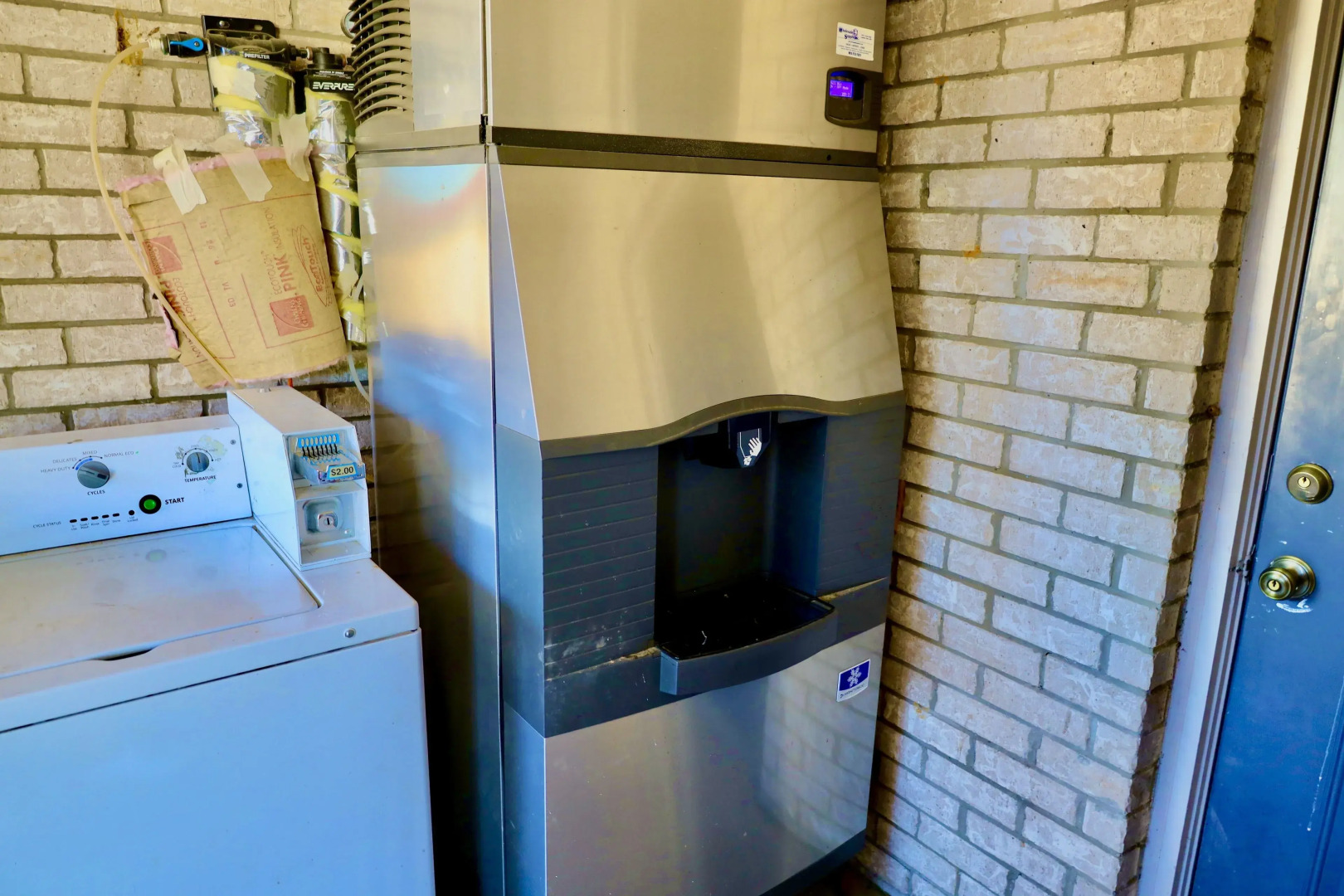 Regency Inn & Suites