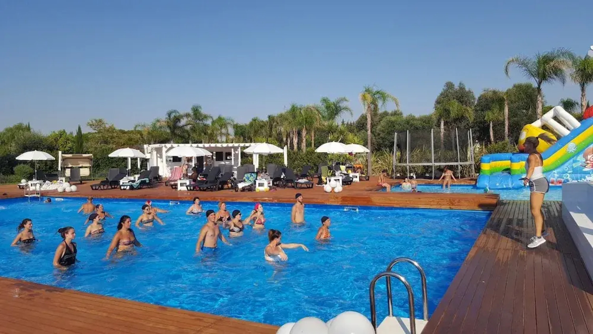 Relais Marchesi Imperiali