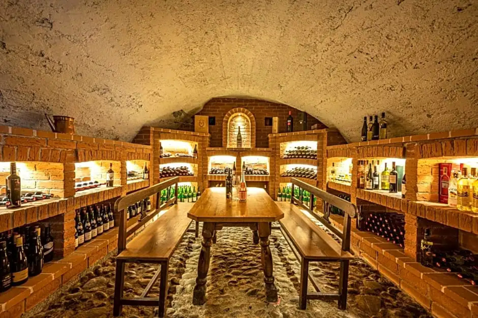 Gesundheits- und Vitalhotel Post