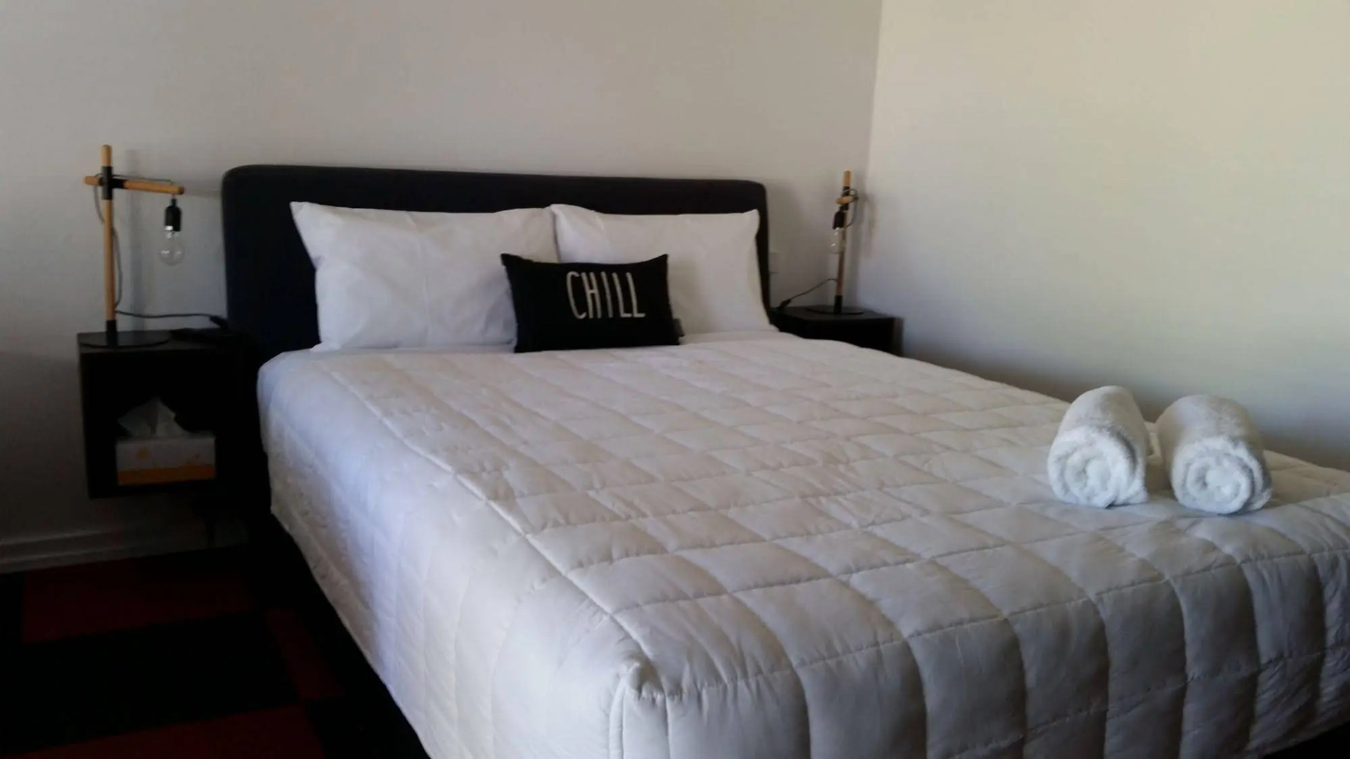 Karuah Gardens Motel