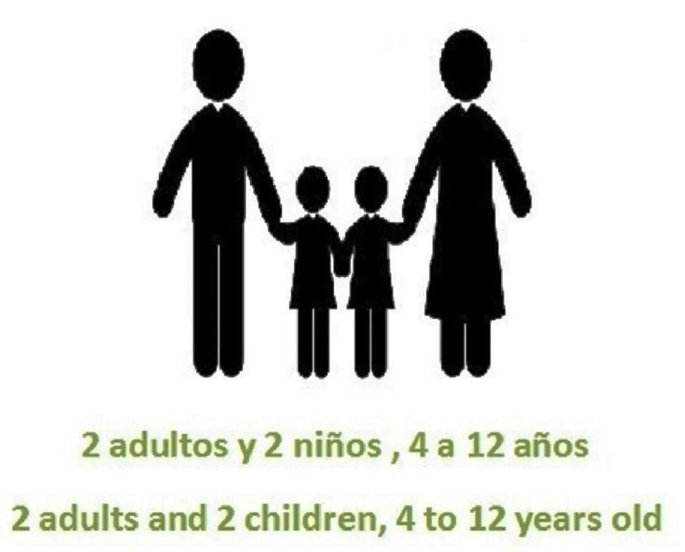 Hotel Mediterrani Blau