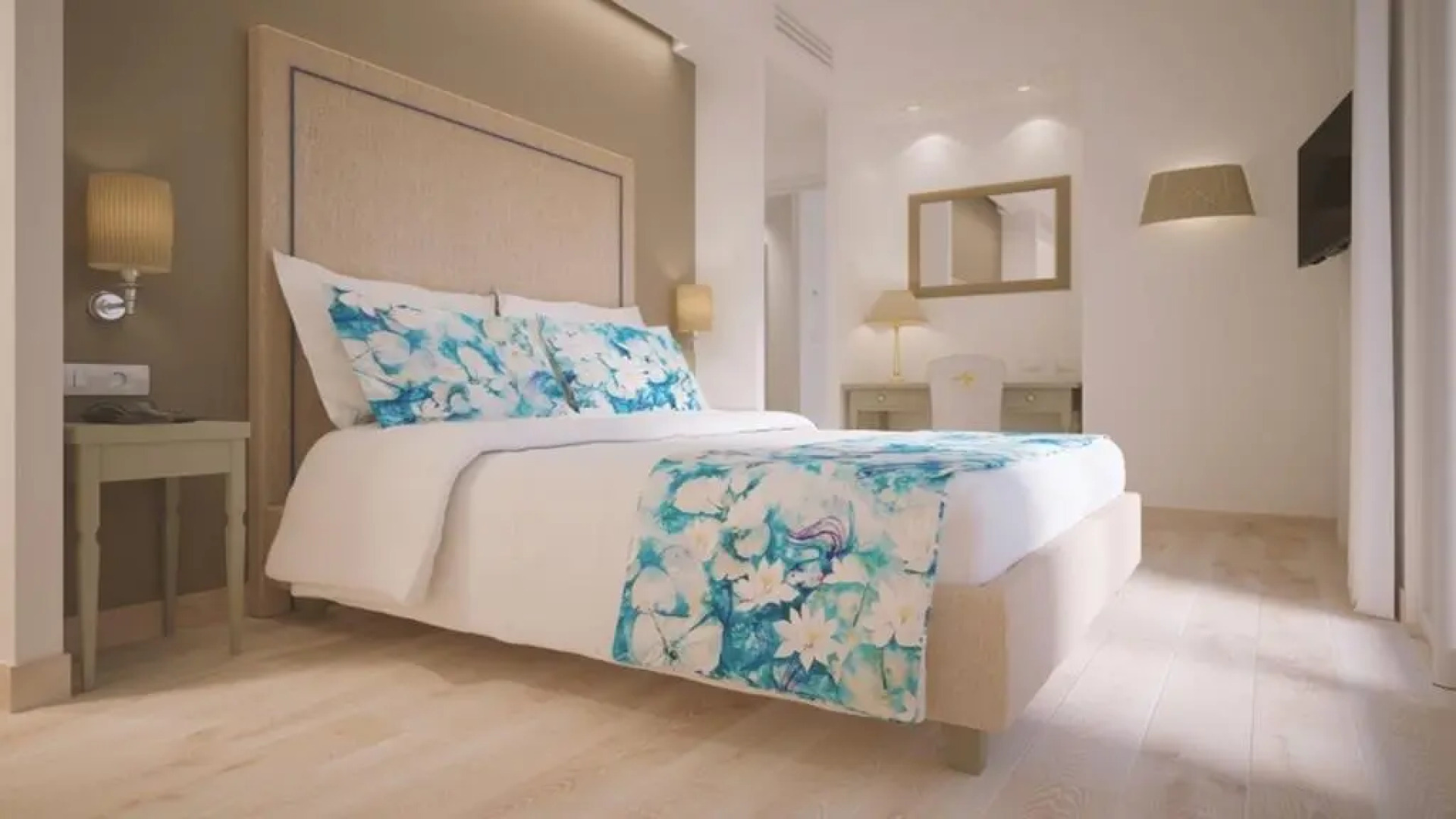 Grand Hotel Cannigione