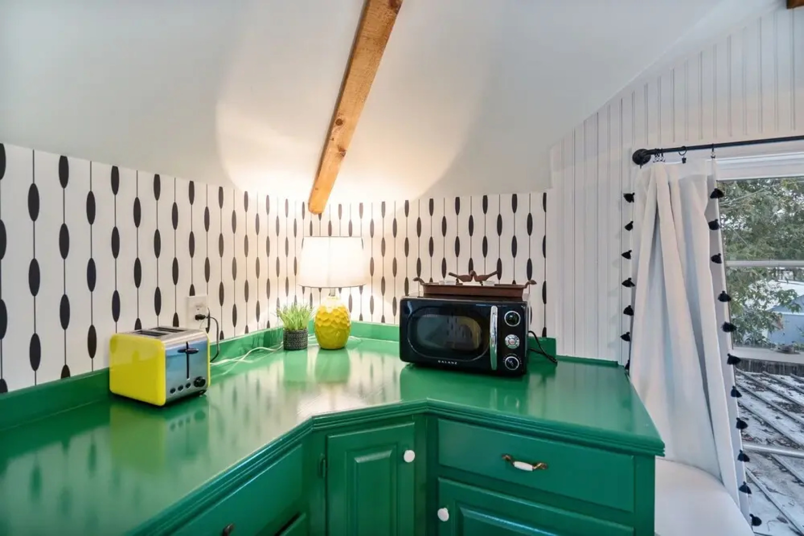 Charming Home With Firepit Just 5 min From Hilmy Cellars