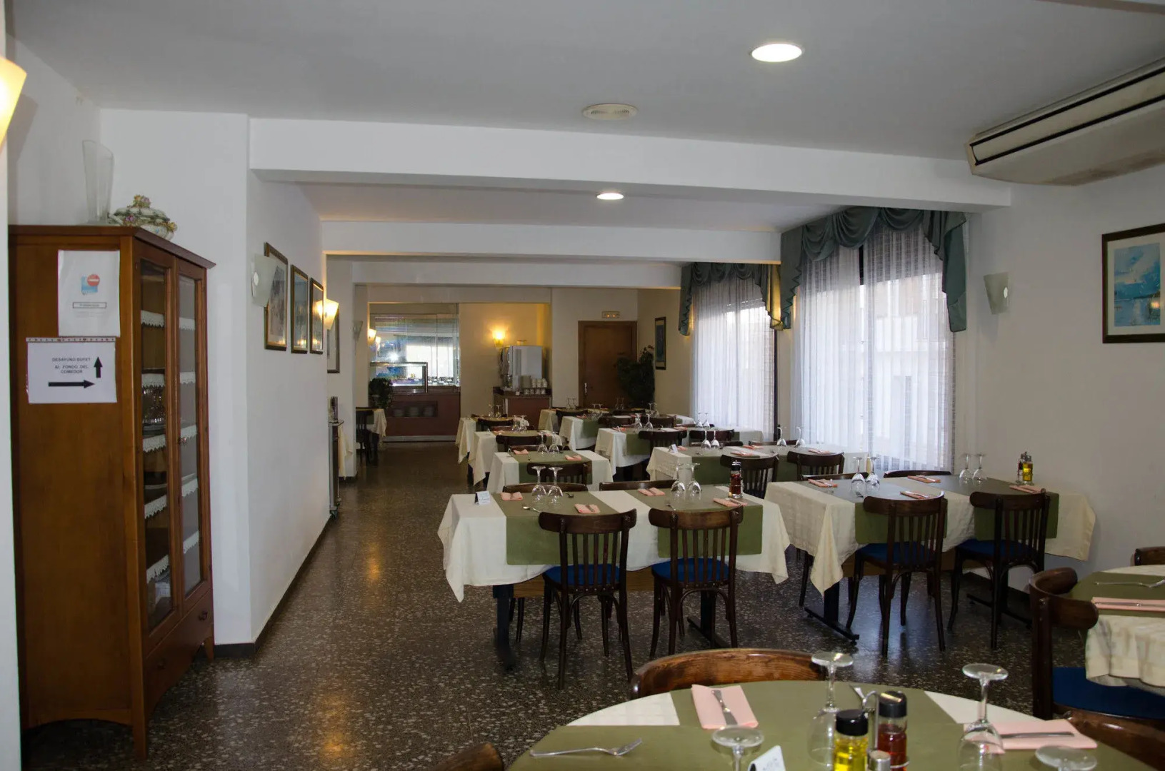 May Altafulla Beach Boutique Hotel