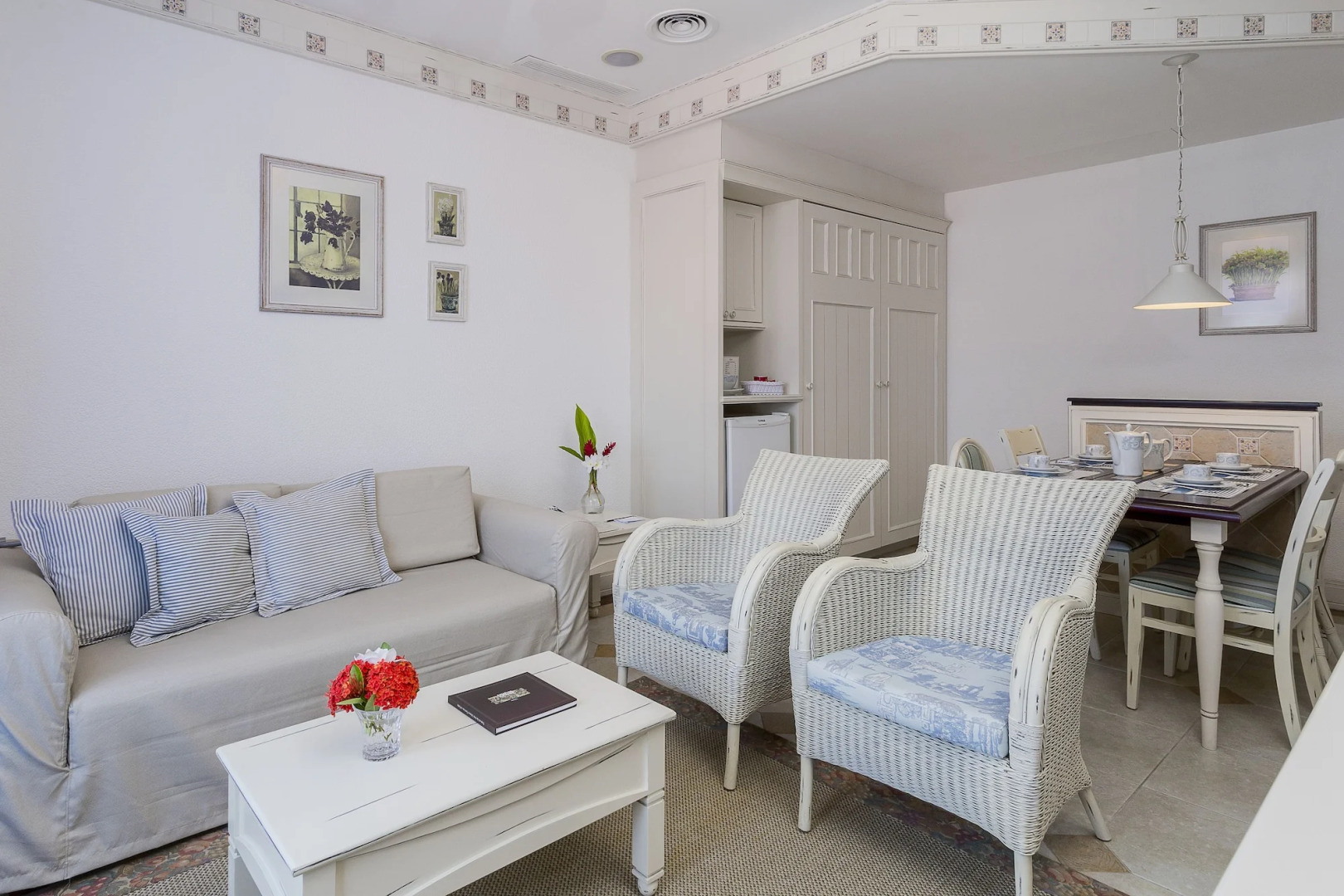 IL Campanario Villaggio Resort