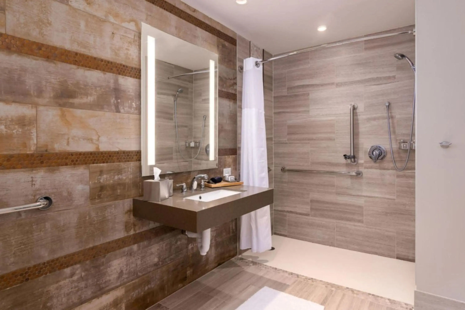 The Stella Hotel, Autograph Collection