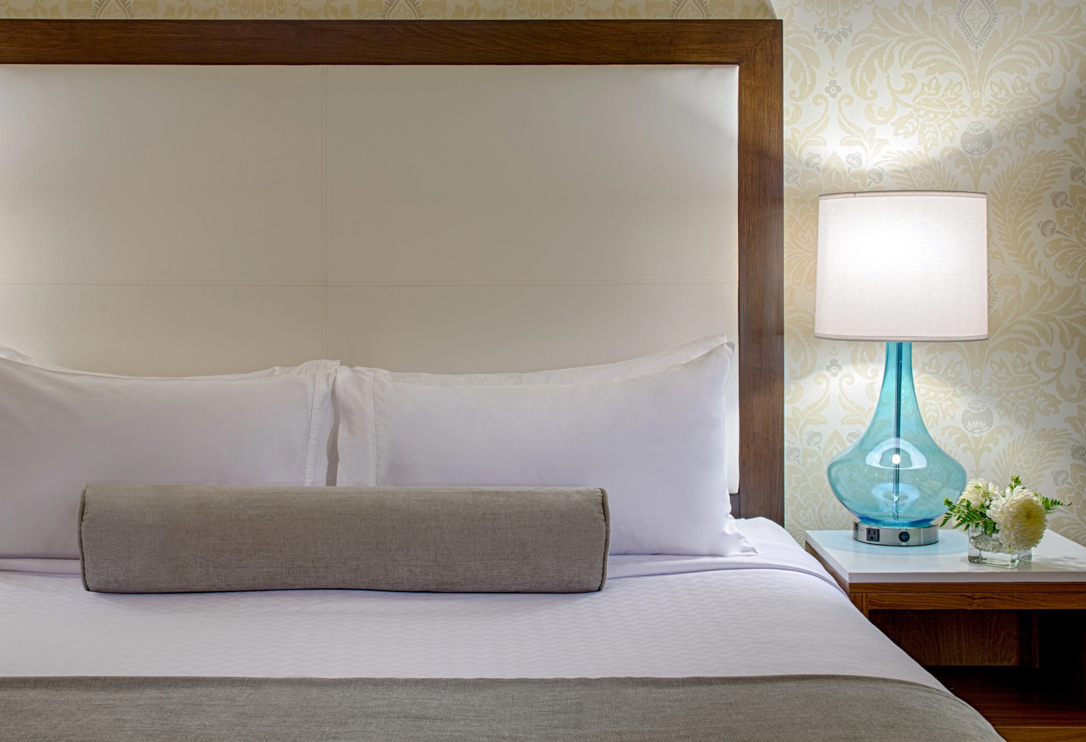 Crowne Plaza Phoenix - Chandler Golf Resort by IHG