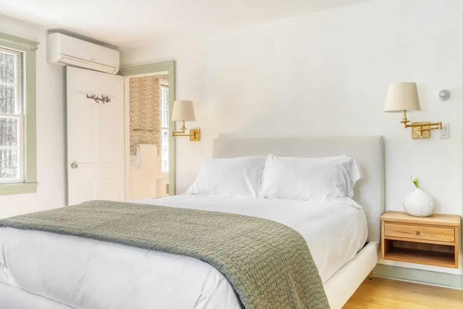 Linden by Avantstay Countryside Berkshire Escape