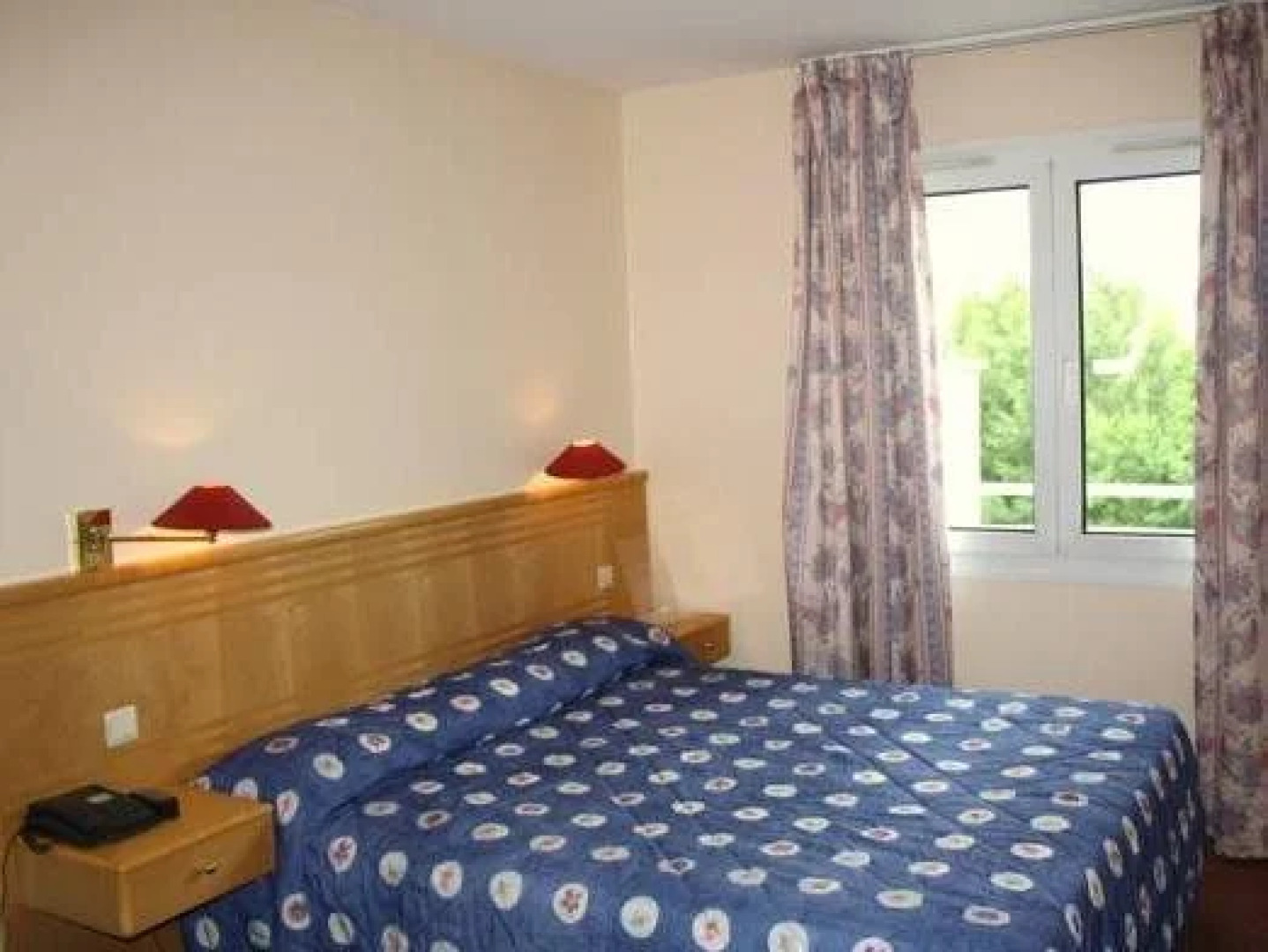 Villa Bellagio Marne la Vallée