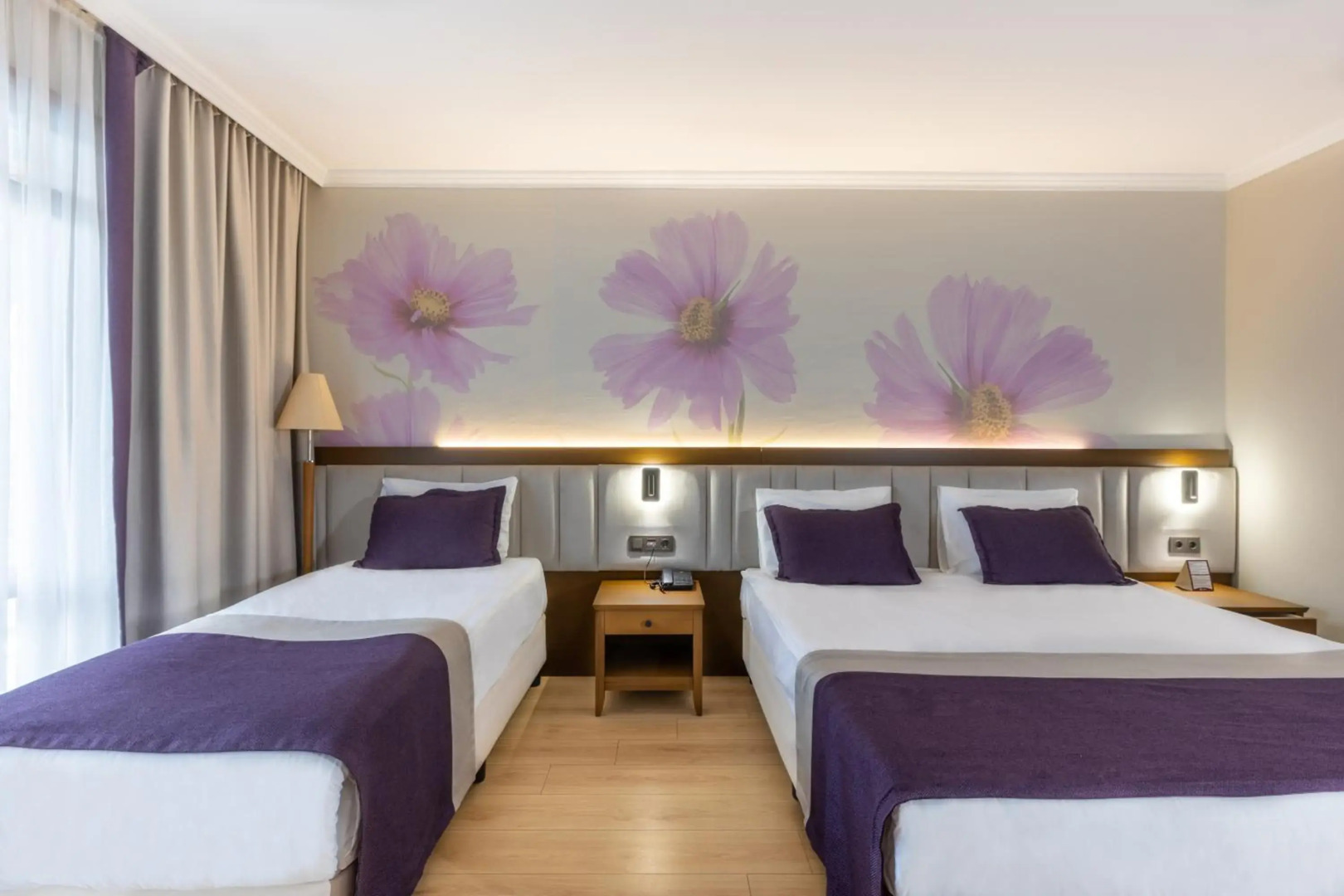 Club Hotel Felicia Village - All Inclusive