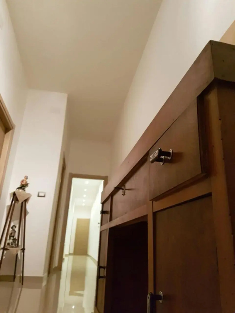 Peri Peri Holiday Home - Siracusa