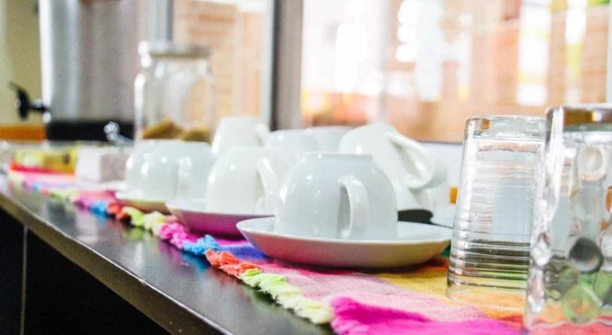 Hotel Casa Inn Del Valle