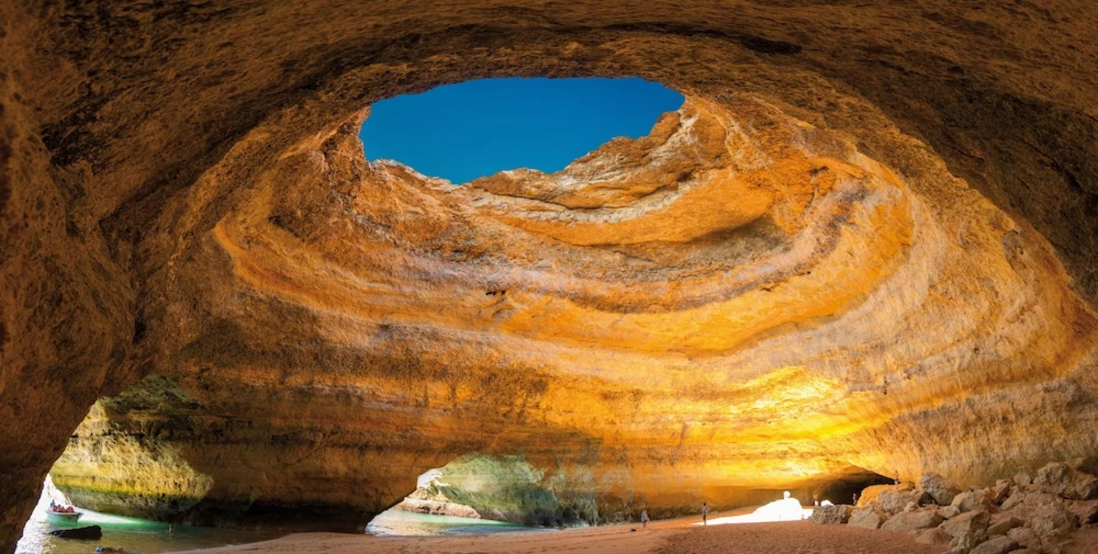 Villa Mar Azul by Vila Vita Collection