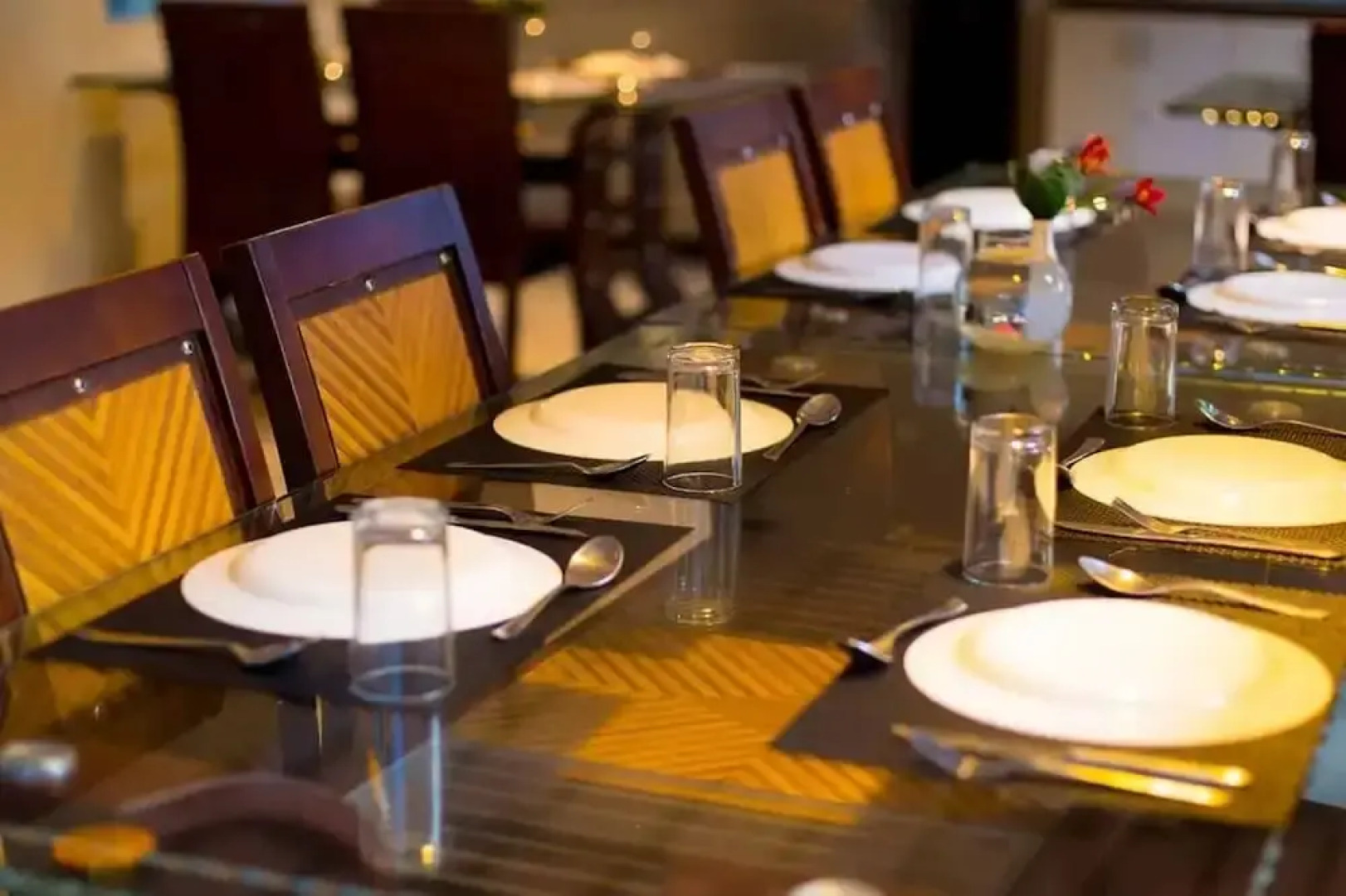 Leisure Inn Resort by NHospitality