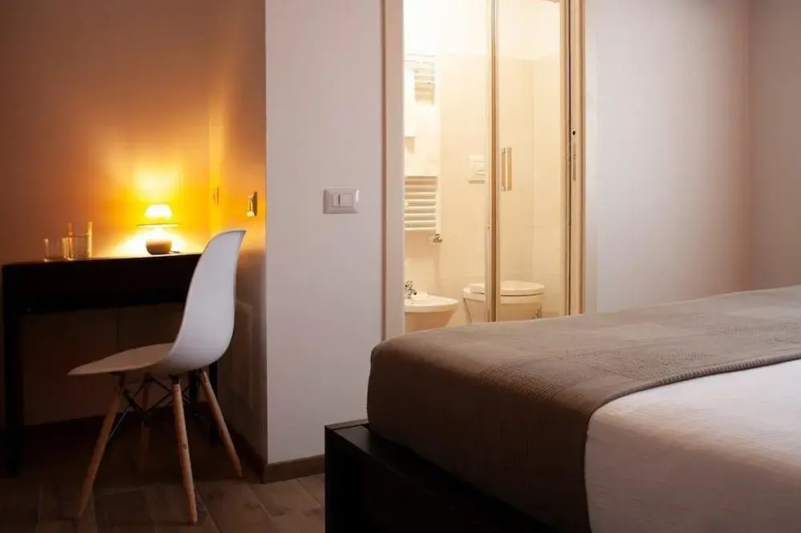 Locanda Vite