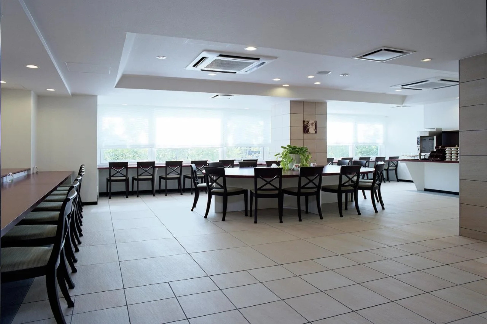 Sotetsu Fresa Inn Fujisawa Shonandai
