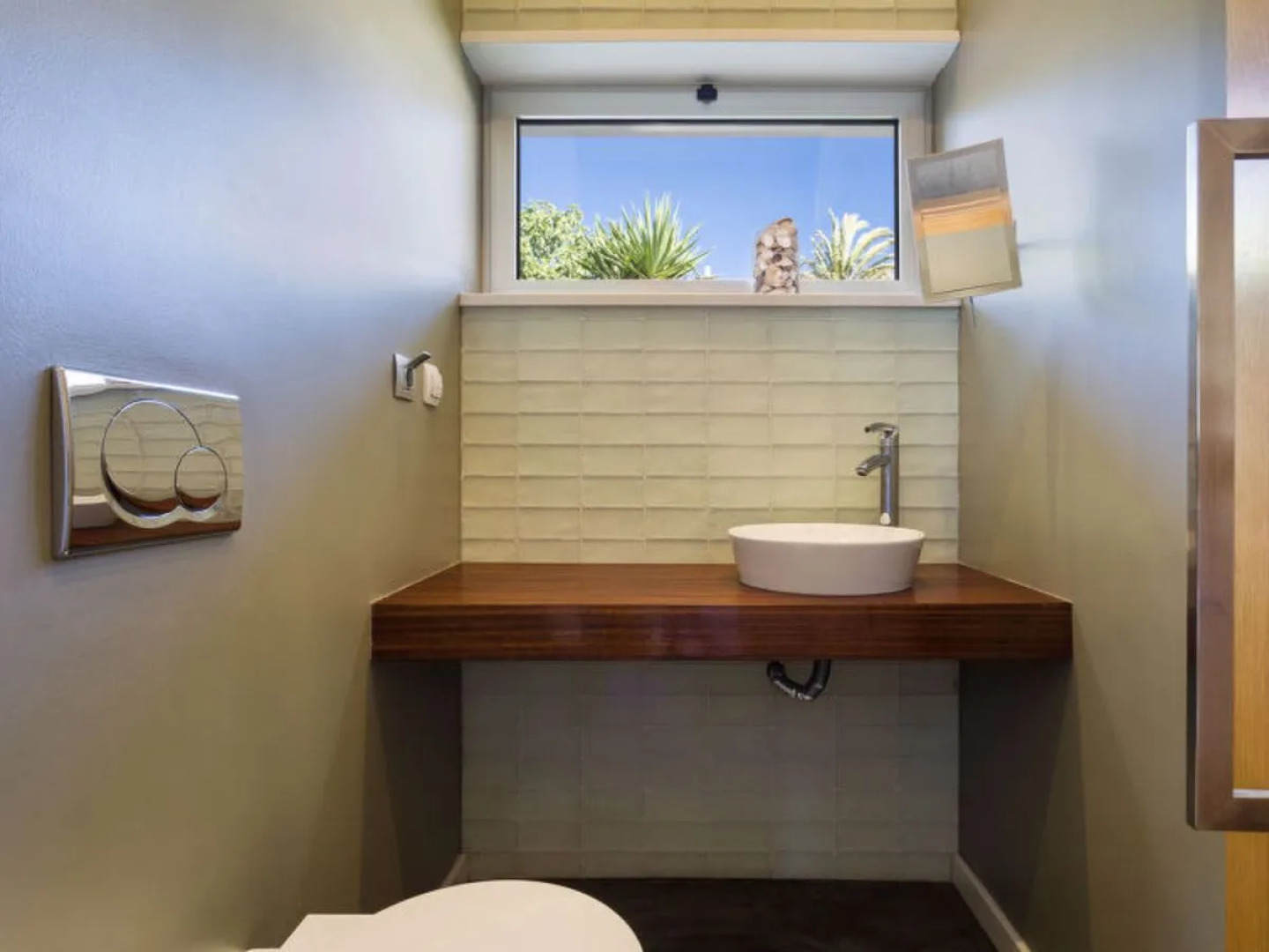 Villa Vogue Vielsalm