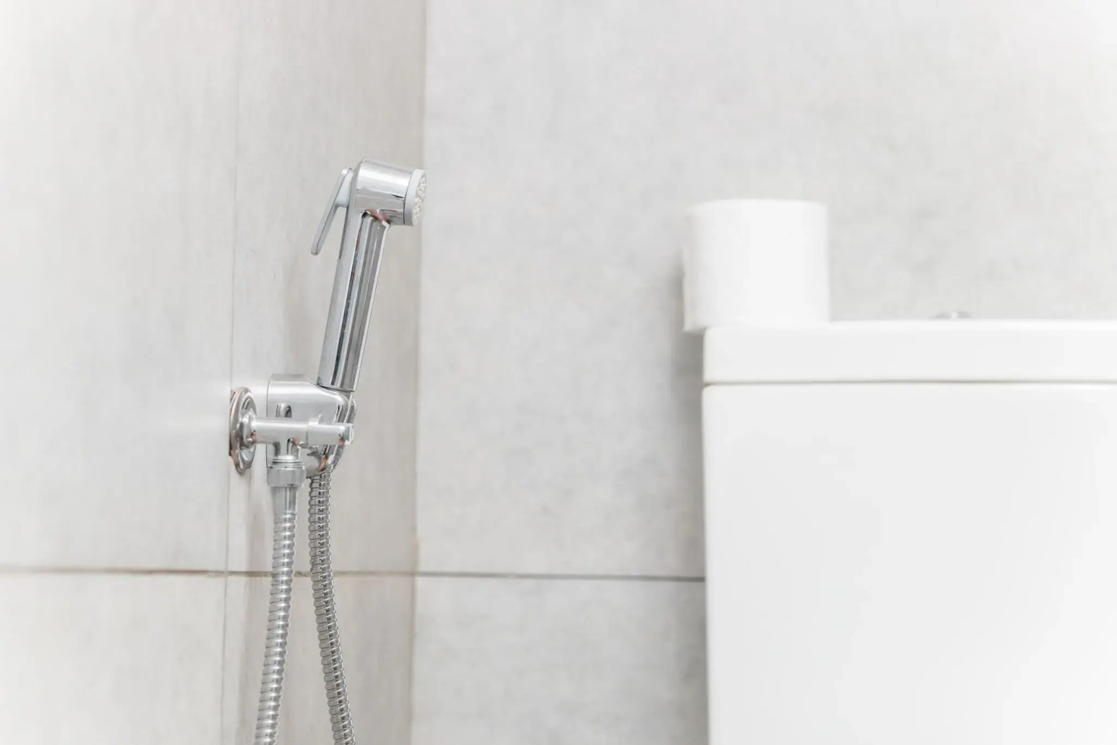 Stay Inn (Стей Инн) на улице  Мартироса Сарьяна 26/3