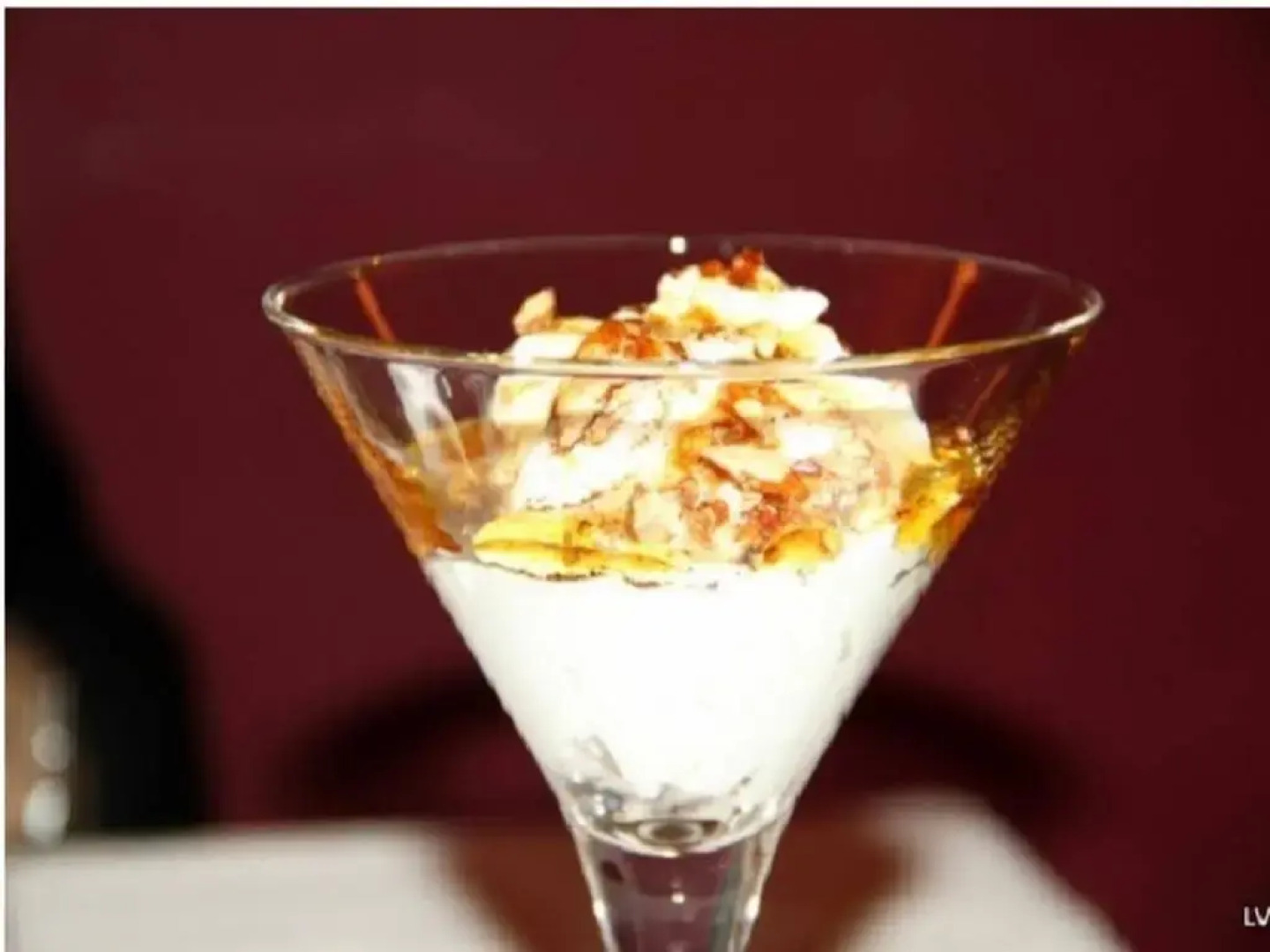 San Lorenzo Si Alberga