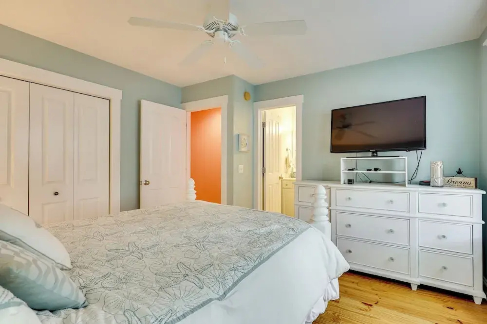 Steps to Ocean: Luxe Kure Beach Home w/ Game Room