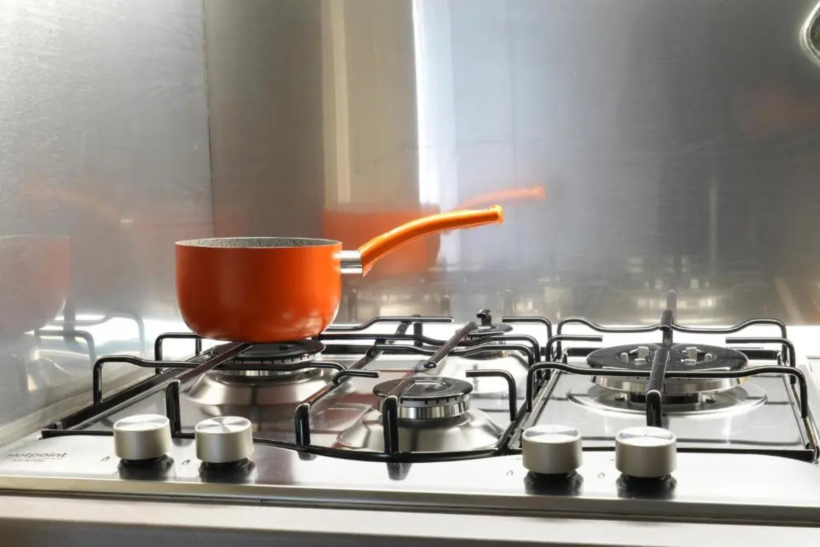 Rosita Luxury Apartments