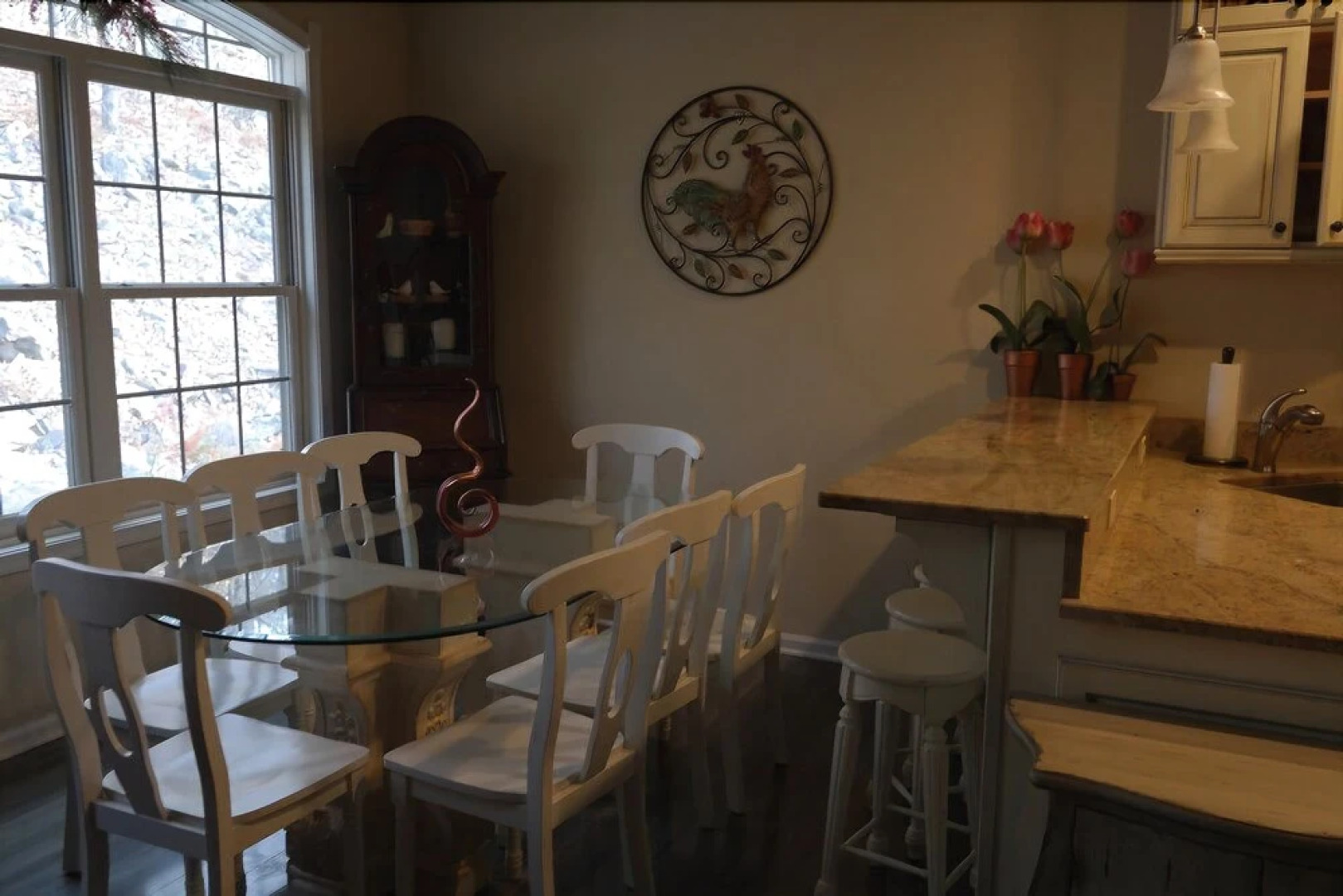 Rentals at Big Boulder Lake & Ski Area