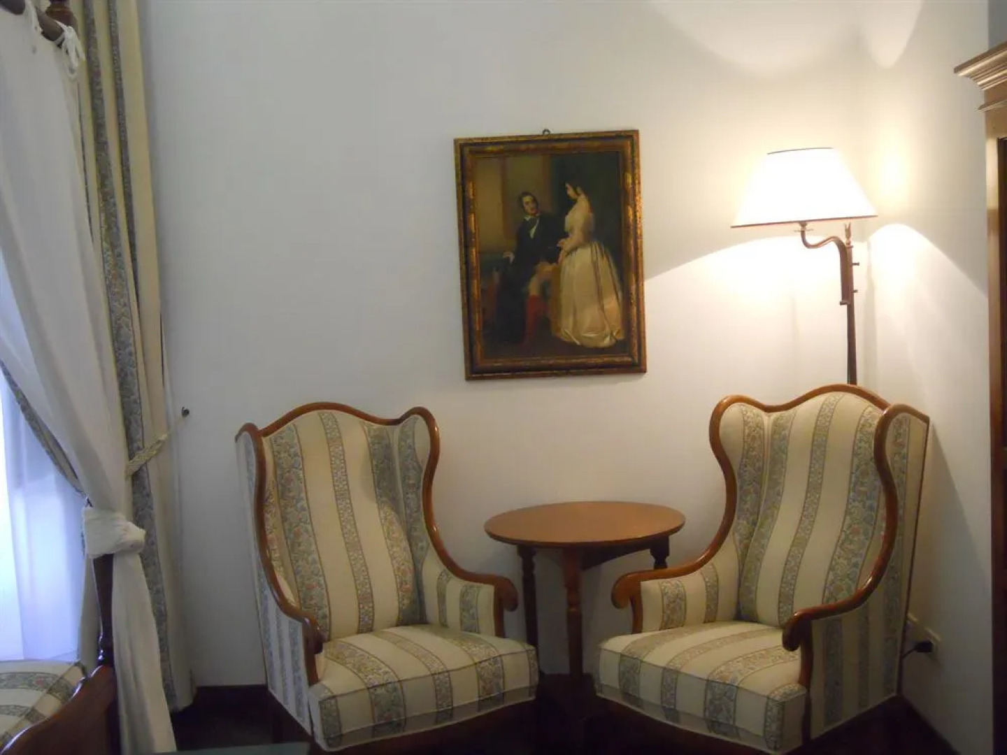 Hotel La Casa Di Gianna