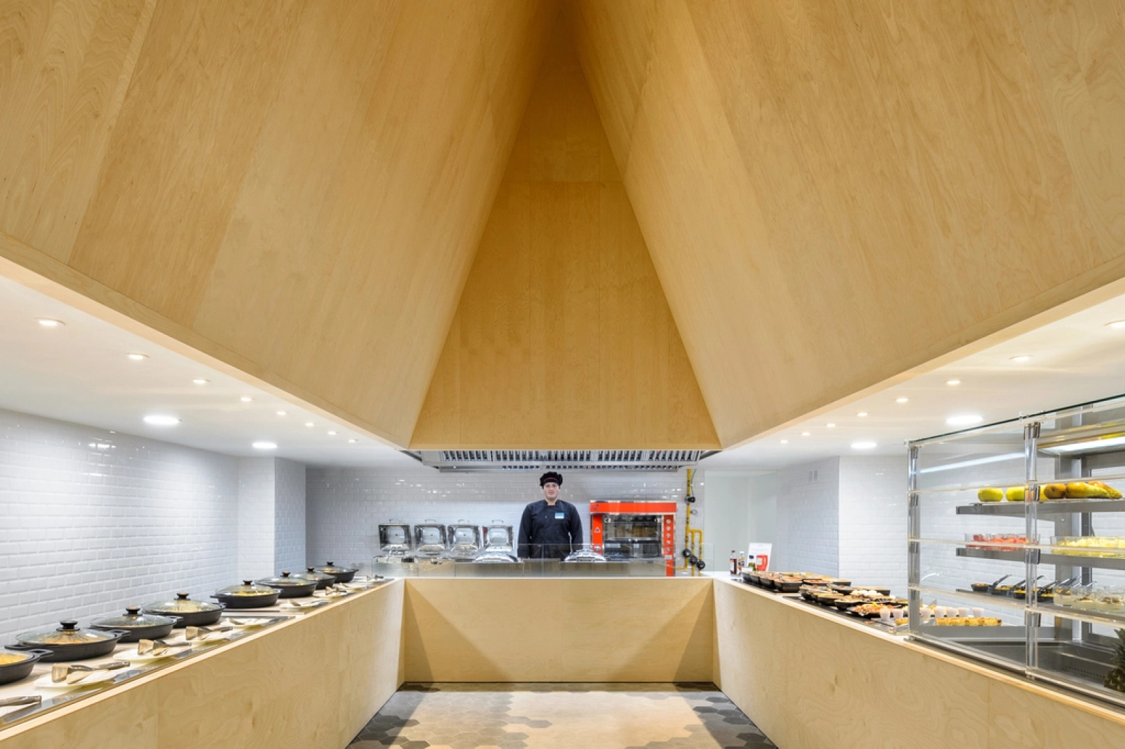 Apartamentos Vibra Jabeque Soul